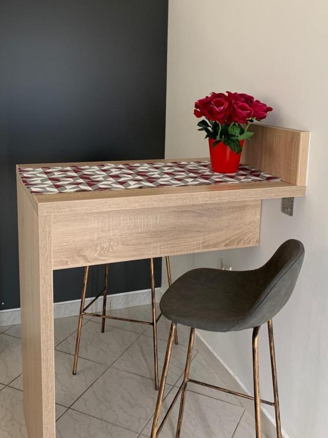 Apartments Lota Kostrena Εξωτερικό φωτογραφία