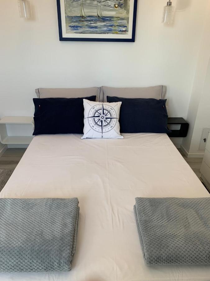 Apartments Lota Kostrena Εξωτερικό φωτογραφία