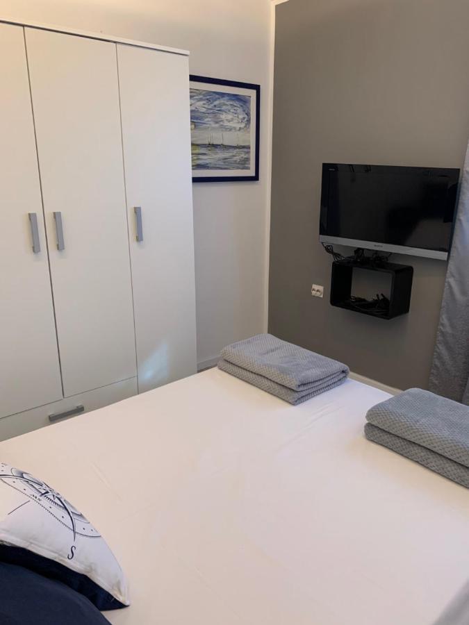 Apartments Lota Kostrena Εξωτερικό φωτογραφία