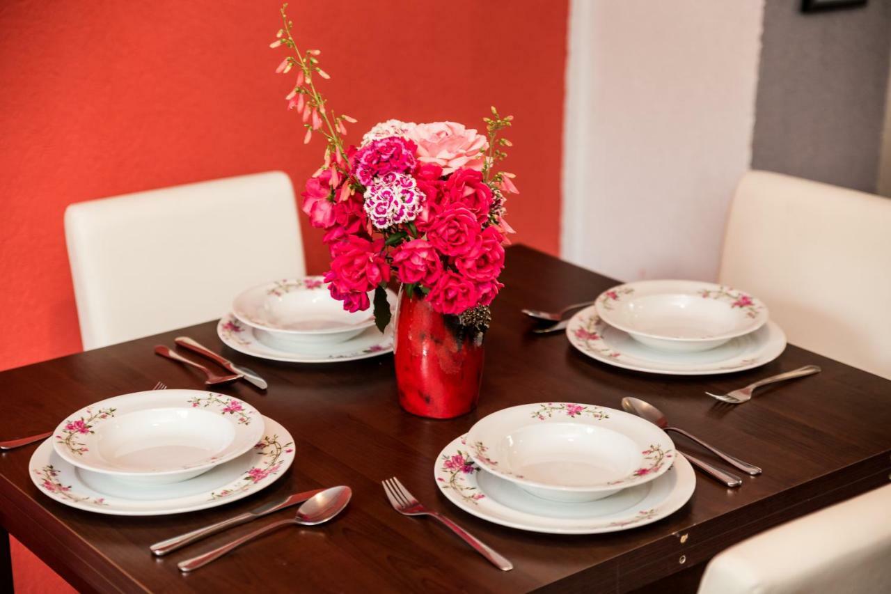 Apartments Lota Kostrena Εξωτερικό φωτογραφία