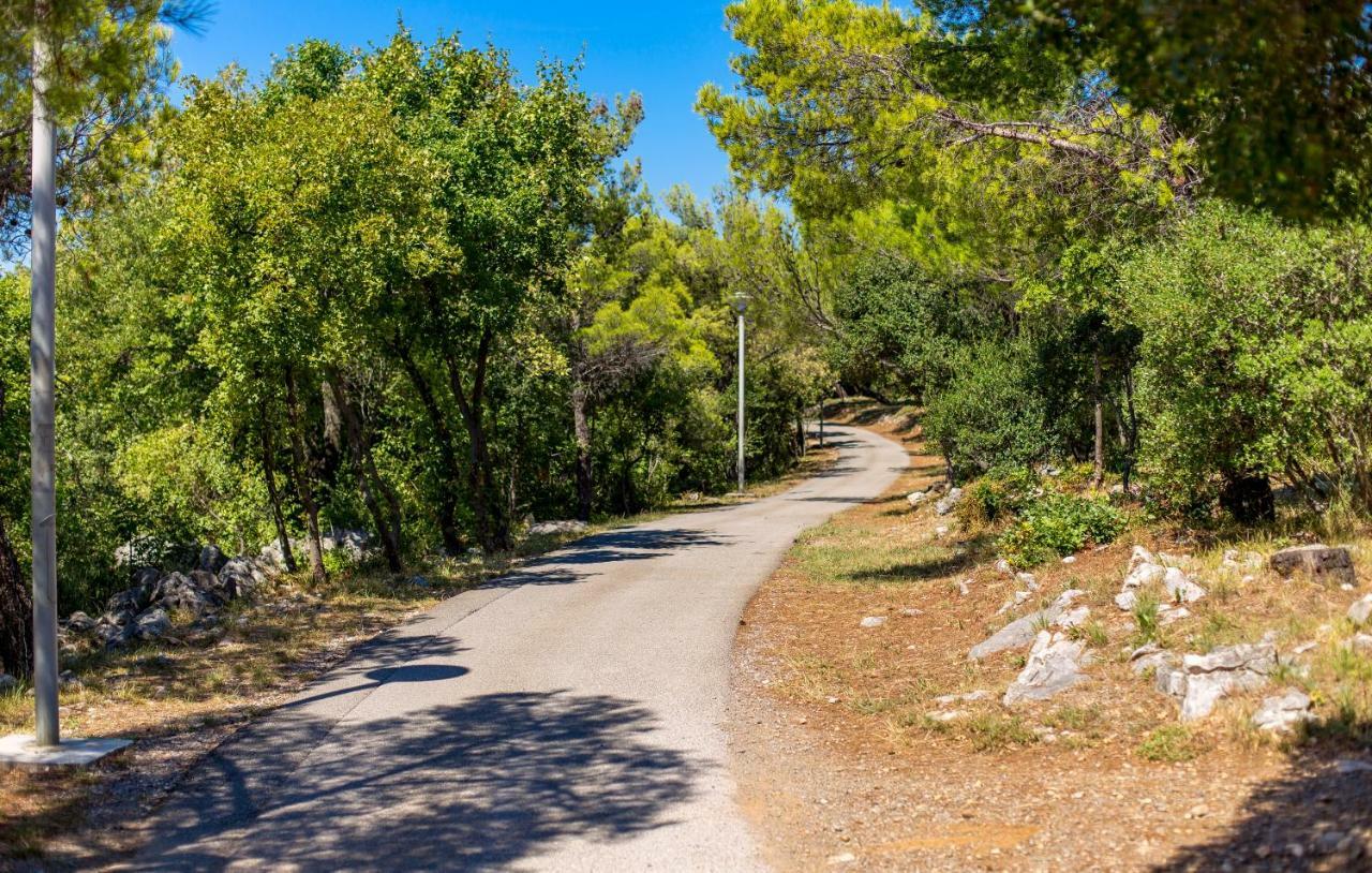 Apartments Lota Kostrena Εξωτερικό φωτογραφία